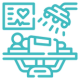 General Surgery Icon